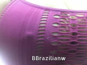 BBrazilianw