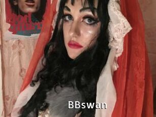 BBswan