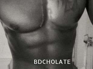 BDCHOLATE