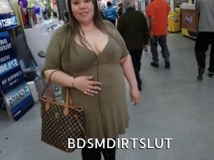 BDSMDIRTSLUT