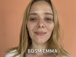 BDSM_EMMA