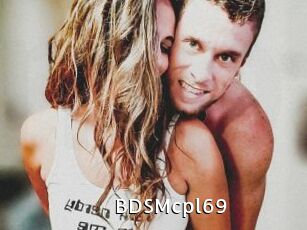 BDSMcpl69