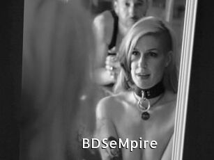 BDSeMpire