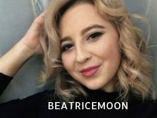 BEATRICE_MOON