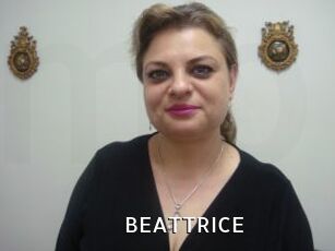 BEATTRICE_