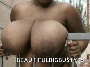 BEAUTIFULBIGBUSTY25