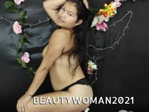 BEAUTYWOMAN2021