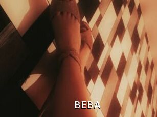 BEBA