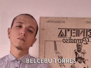 BELCEBU_TORRES