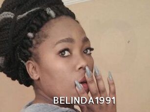 BELINDA1991