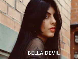 BELLA_DEVIL