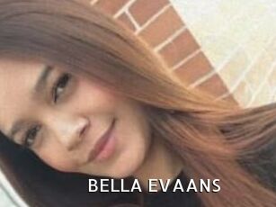BELLA_EVAANS