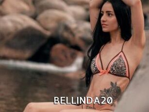 BELLINDA20