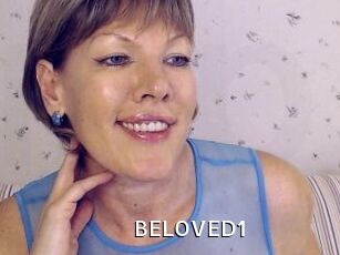 BELOVED1