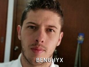 BENGHYX