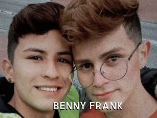 BENNY_FRANK