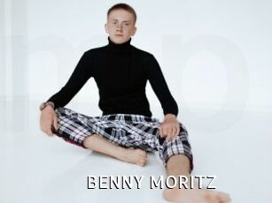 BENNY_MORITZ