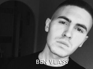 BEN_VLASS