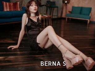 BERNA_S