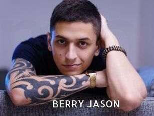 BERRY_JASON