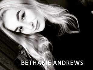 BETHANIE_ANDREWS
