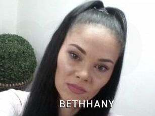 BETHHANY