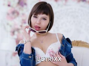 BETRIXX_
