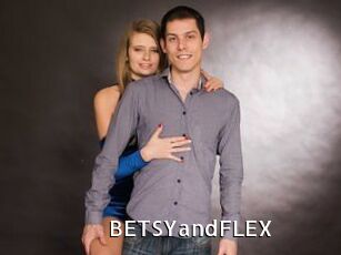 BETSYandFLEX