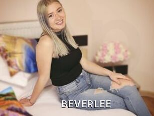 BEVERLEE My Porno Stash