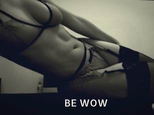 BE_WOW