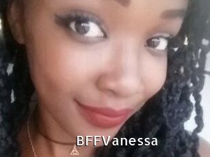 BFFVanessa