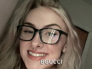 BGUCCI