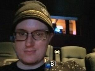 BI_CuRiousKiDd89