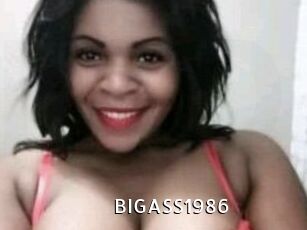 BIGASS1986