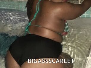 BIGASSSCARLET