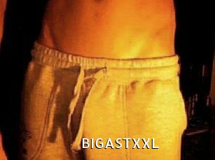 BIGASTXXL
