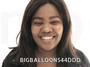 BIGBALLOONS44DDD