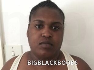 BIGBLACKBOOBS