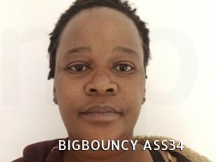 BIGBOUNCY_ASS34