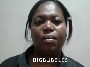 BIGBUBBLES My Porno Stash