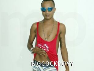 BIGCOCKBOYY