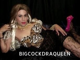 BIG_COCK_DRA_QUEEN