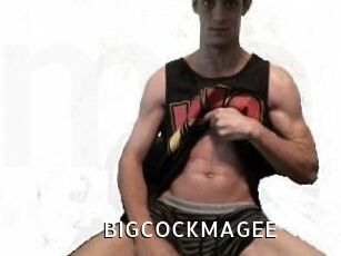 BIGCOCK_MAGEE
