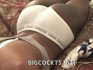 BIGCOCKTS_HOT
