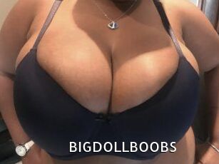 BIGDOLLBOOBS