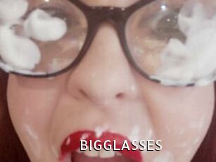 BIGGLASSES
