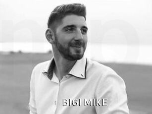 BIGI_MIKE