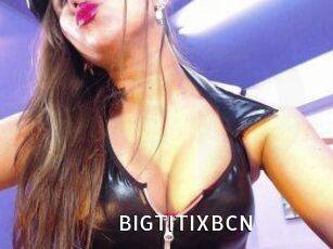 BIGTITIXBCN