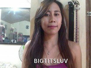 BIGTITSLUV