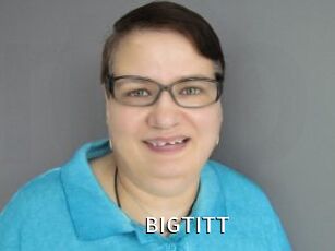 BIGTITT